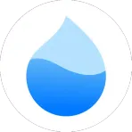 Waterbalance логотип