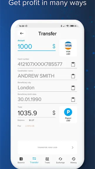 Скриншот 4/6