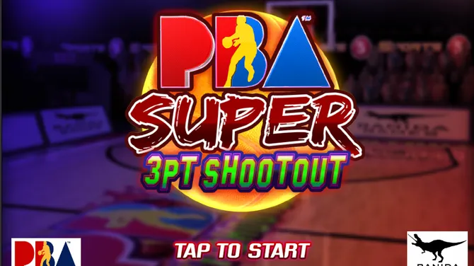 Скриншот 5/5