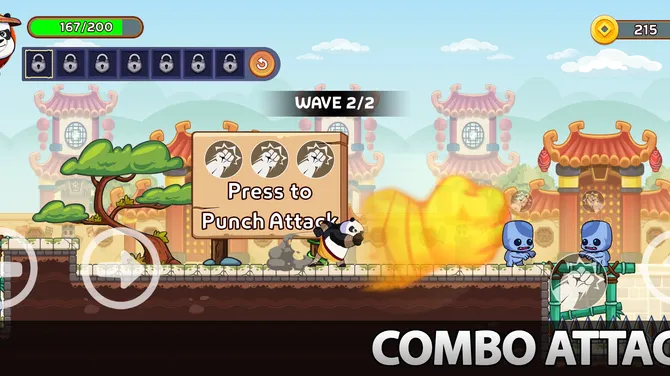 Скриншот 7/7