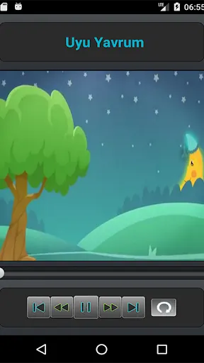 Скриншот 2/6