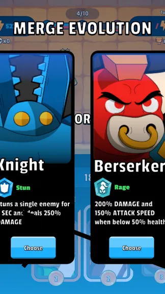 Скриншот 9/10