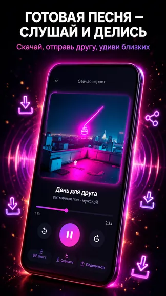 Скриншот 7/8