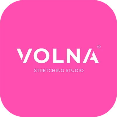 Volna stretching studio