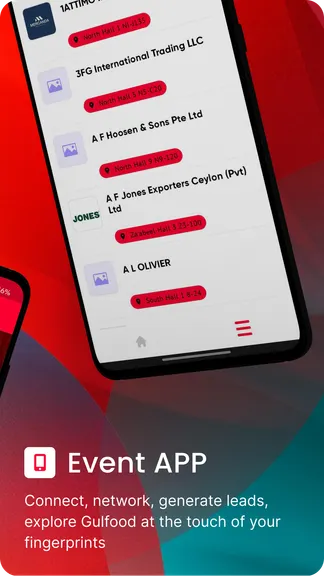 Скриншот 2/6