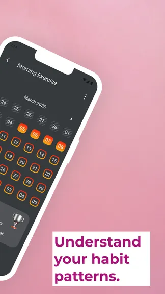 Скриншот 7/7