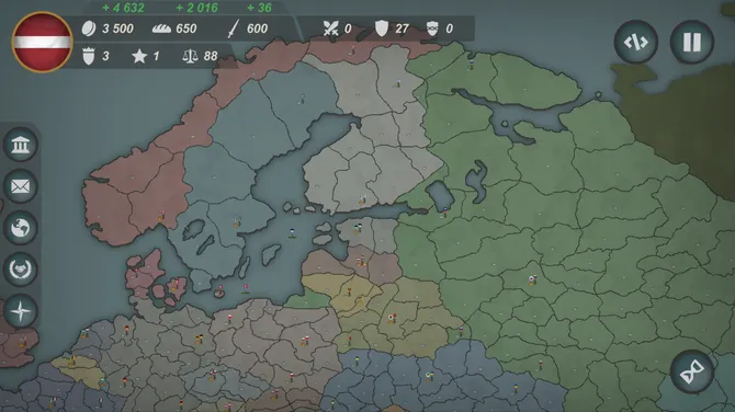 Скриншот 1/8