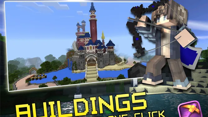 Скриншот 6/6