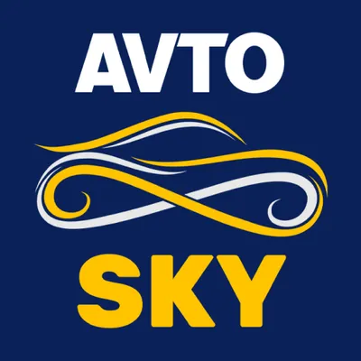 Avto Sky