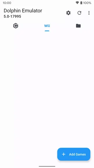 Скриншот 1/4