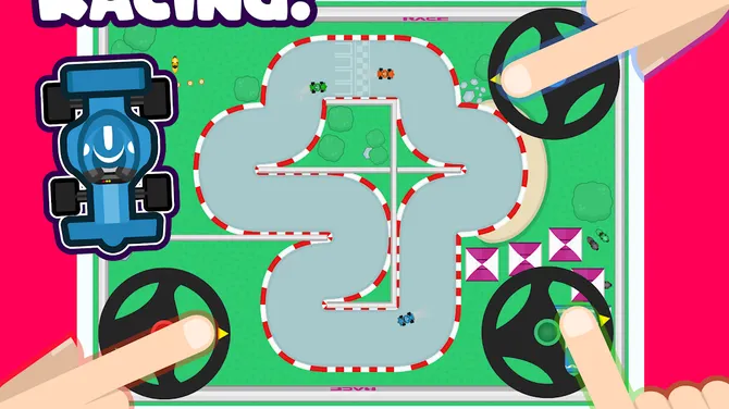 Скриншот 9/9