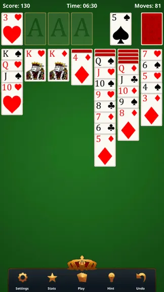 Скриншот 2/9