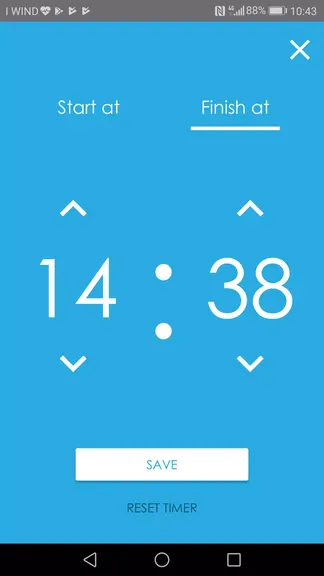 Скриншот 4/8