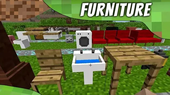 Скриншот 4/4