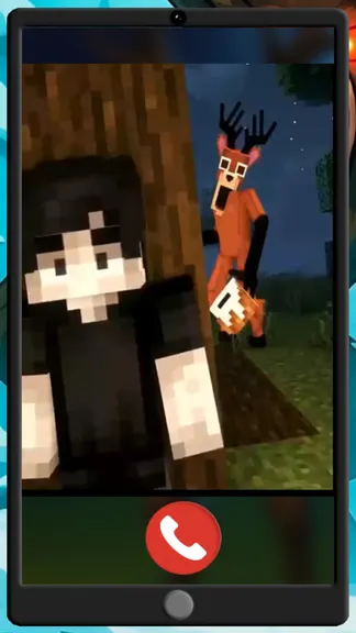 Скриншот 1/6