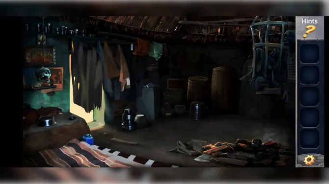 Скриншот 3/5