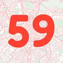 Отчеты на объекты недвижимости (на основании ЕГРН) логотип
