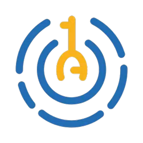Authenticator App — OneAuth — скачать для Android 5,0★ бесплатно 📱 в ...