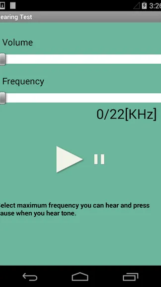 Скриншот 2/4
