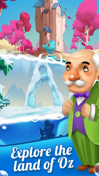 Скриншот 3/10