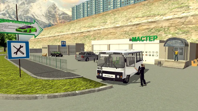 Скриншот 3/6