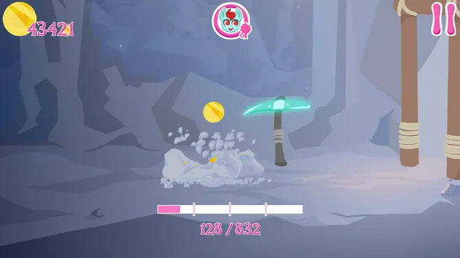 Скриншот 8/8