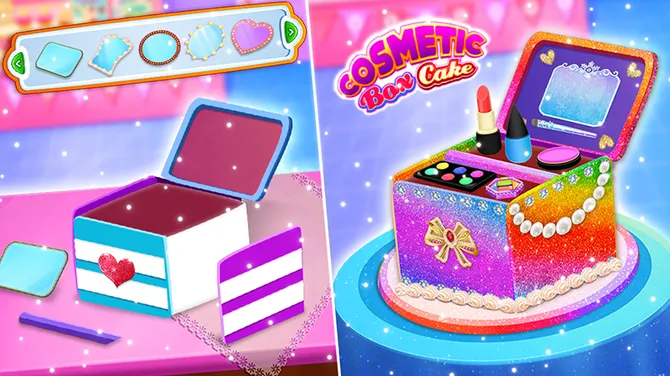 Скриншот 1/9