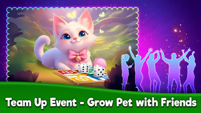 Скриншот 5/8