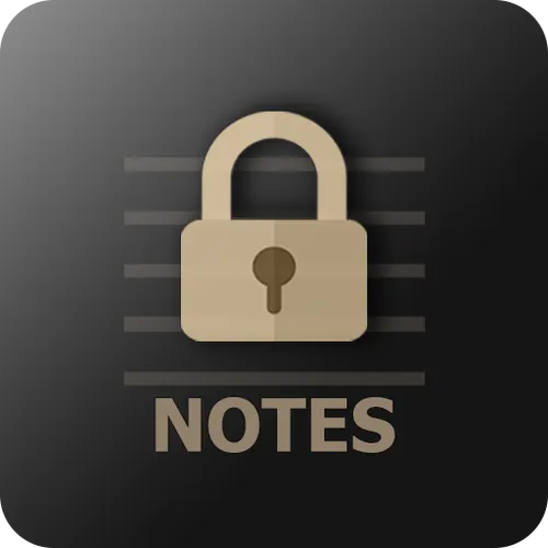 VIP Notes — скачать для Android 4,8★ за 800 рублей 📱 в RuStore