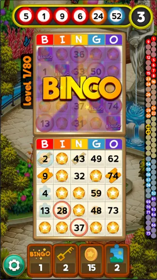 Скриншот 2/10