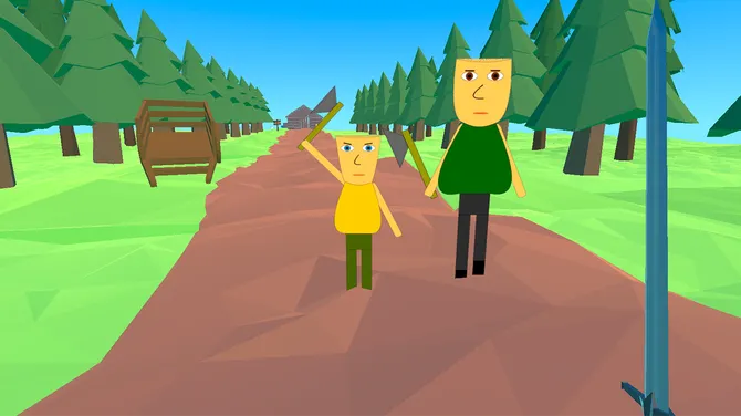 Скриншот 1/10