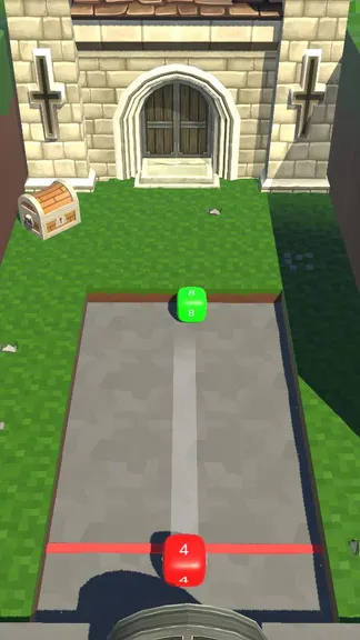 Скриншот 1/4