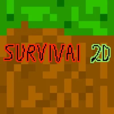 Survival 2D