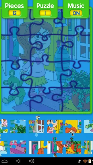 Скриншот 2/5