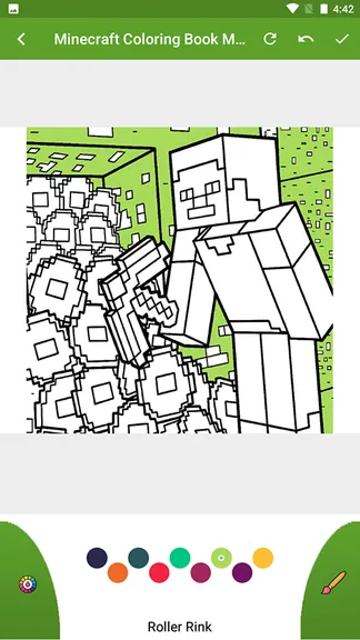 Скриншот 3/5