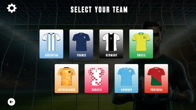 Скриншот 2/6