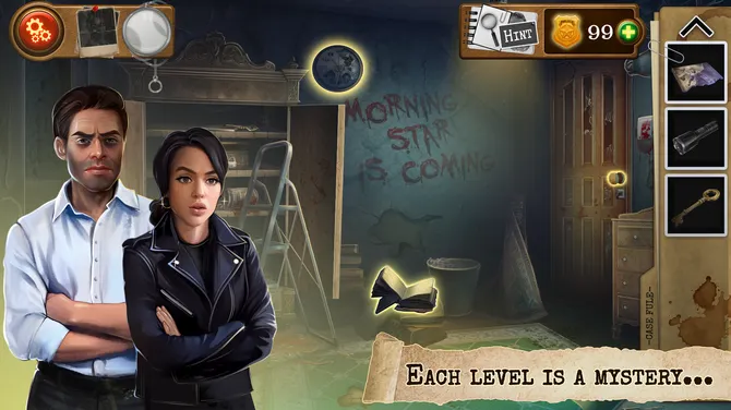 Скриншот 4/6