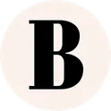 Ведомости логотип