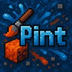 Pint логотип