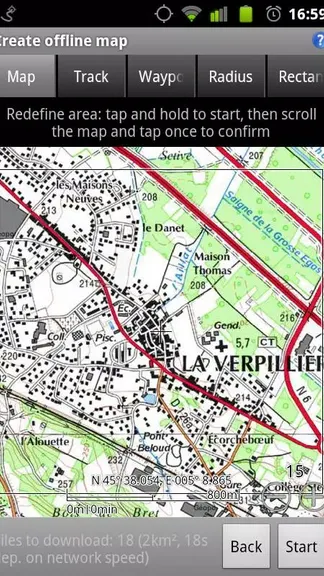 Скриншот 7/8