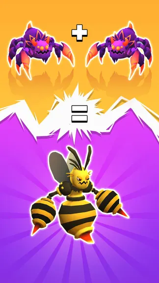 Скриншот 3/6