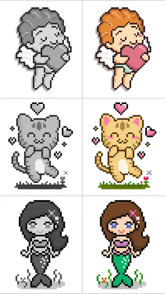 Скриншот 6/7