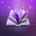 In Story Reader логотип