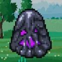 RPG Clicker логотип