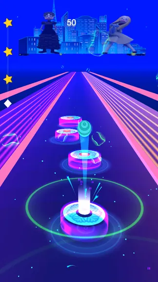 Скриншот 2/4