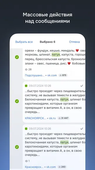 Скриншот 5/6