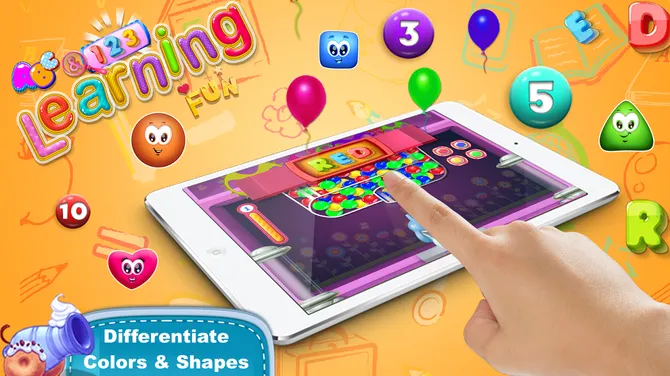 Скриншот 5/5