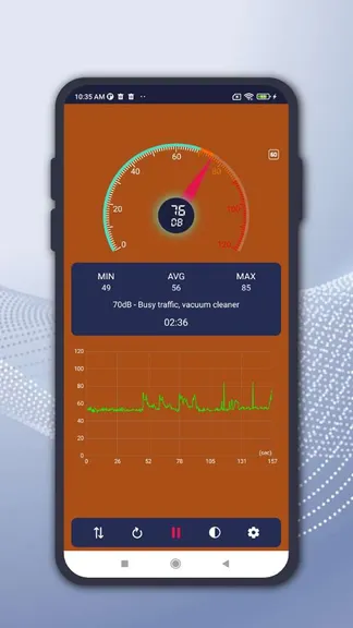 Скриншот 4/8
