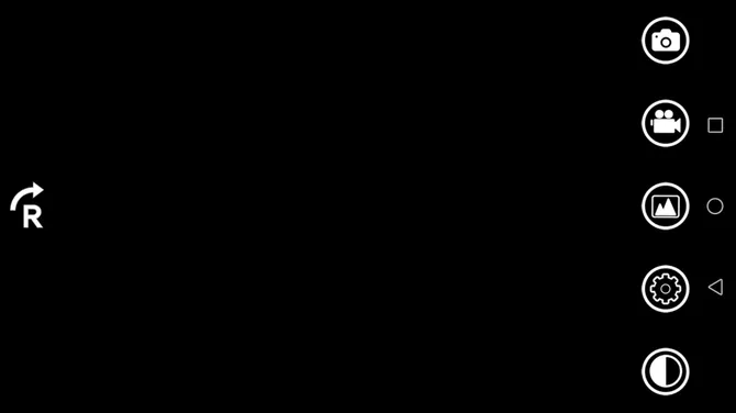Скриншот 1/3