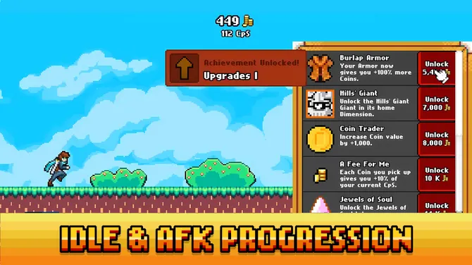 Скриншот 1/5